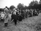 DSCN1784.JPG